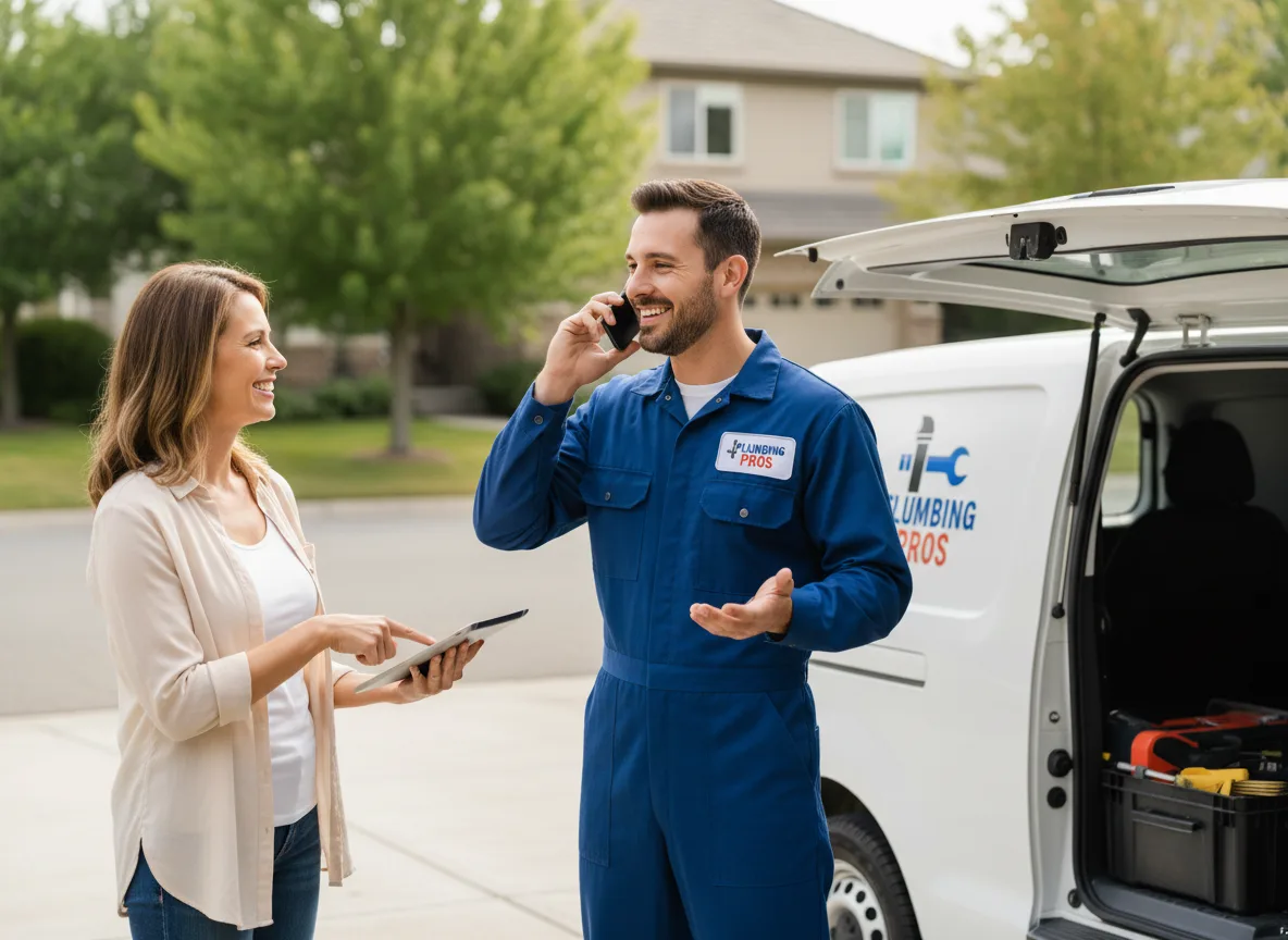 Water Heater Repair Alpena, AR FAQs